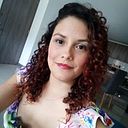 Juliana Rendón