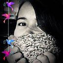 Catalina Alvarez Arevalo