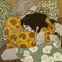 Maria Eduarda França Martins