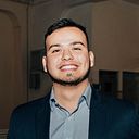 Franco Nehuen Di Fiore