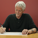 Richard Perry