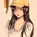 yurley12322