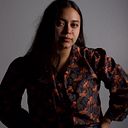 Karelis Chacón