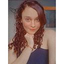 María Josefa Carrasco Escobar