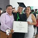 Karen Yulieth Aros Beltran