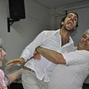 Darío Grasso