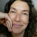 Aimaitea Alvarez Eskuche