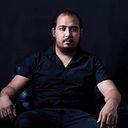 Victor Hugo Anguiano