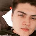 Ulises Perez
