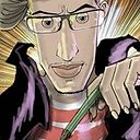 Anderson Humberto Valeiro Camargo