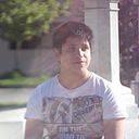 Fernando Vásquez Aburto