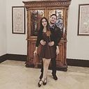 Dario Barahona Pereira