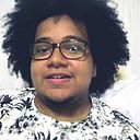 Doo Francisco