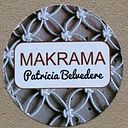 Patricia Belvedere Macramé