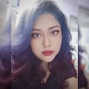 yadira crisostomo zevallos