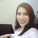 Marita Wilson