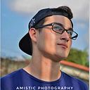 Cristhian Martinez Franzener