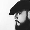 Eduardo Alberca Ruiz