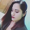 Berenisse Martinez