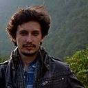 Jose Nunez