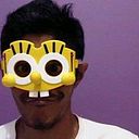 Teguh Prasongko E