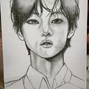 Arlette Valeria Vazquez Espinosa