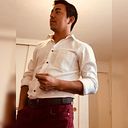 Gabriel Sandoval torres