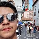 alejocastillo933