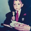 Miguel Parra Galeano