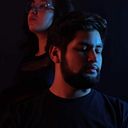 Ricardo Alonso Oropeza Ibáñez