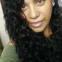 Ysabel Gaviria Rodriguez