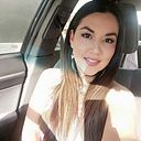 Gorethy Argueta Calderon