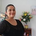 Carolina Triana