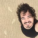 Ricardo Farias