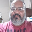 Robson da Silva Borges