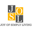 Josl Net