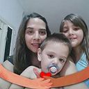 Sony Paladea