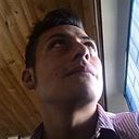 Francisco Almanza Fuquene
