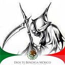 Elias Gregorio Velazquez Osorno