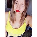 Javiera Espinosa
