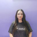 Deepti S