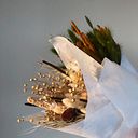 Μαριάννα Τσαγγάρη