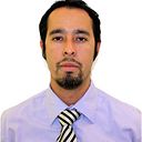 Onofre Andrés Cruz Lecaro