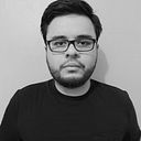 Luis Eduardo López Amaya