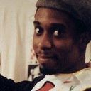 Kasim Earl