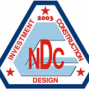 Xây Dựng Nhân Đạt