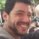 Fran Portillo