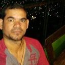 Hector Montoya