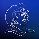 Юлия Громова