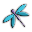 Emilian Tosado Sánchez